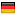 selfphp.de hosted country